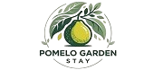Pomelo Garden Stay